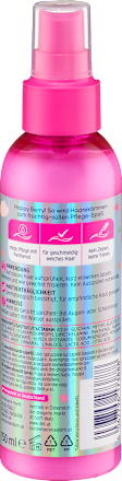 Makkelijk kambare spray Happy Berry, 150 ml