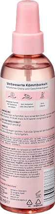 Gemakkelijk kambare spray, 200 ml