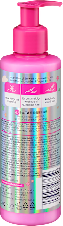Happy Berry Easy Comb Conditioner, 200 ml