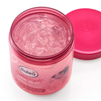 Balea Lightweight Hair Jelly, 250 ml