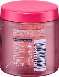 Balea Lightweight Hair Jelly, 250 ml