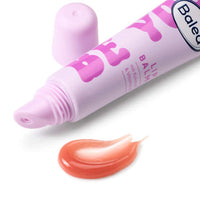 Lippenpflege Be You, 15 ml