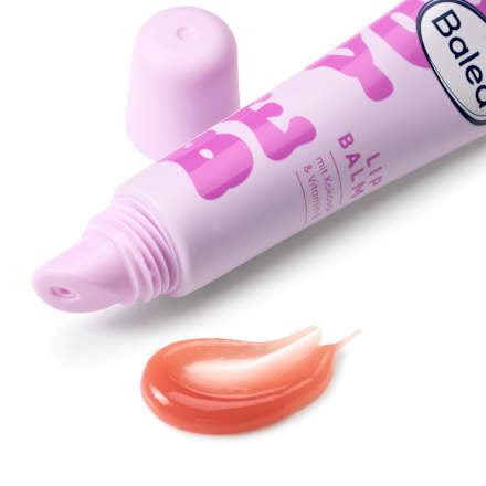 Lippenpflege Be You, 15 ml
