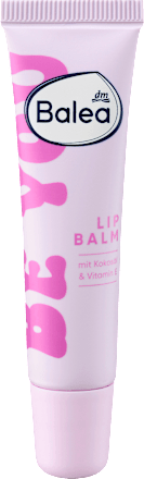 Lippenpflege Be You, 15 ml