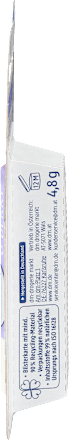Lippenpflege Coconut & Berry, 4,8 g