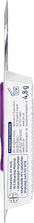 Lippenpflege Intensiv, 4,8 g