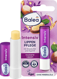 Intensieve lipverzorging, 4,8 g