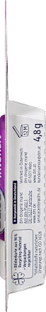 Intensieve lipverzorging, 4,8 g