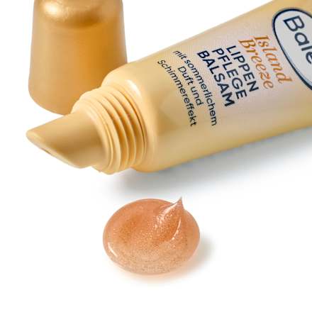 Lippenpflege Island Breeze, 10 ml