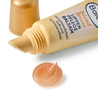 Lippenpflege Island Breeze, 10 ml