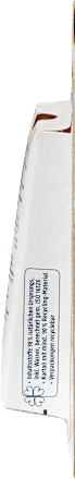 Lippenpflege Island Breeze, 10 ml