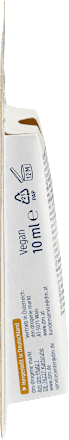 Lippenpflege Island Breeze, 10 ml