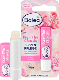 Lippenpflege Over the Clouds, 4,8 g