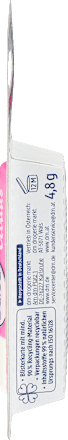Lippenpflege Over the Clouds, 4,8 g
