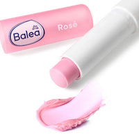 Lippenpflege Rosé, 4,8 g