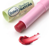 Lippenpflege Strawberry Matcha, 4,8 g