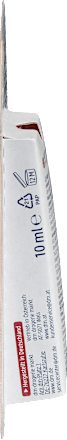 Lippenpflege Tinted Lip Balm LSF 30, 10 ml
