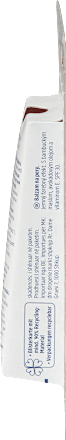 Lippenpflege Tinted Lip Balm LSF 30, 10 ml