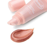 Lippenpflege Tinted Lip Butter, 10 ml Balea