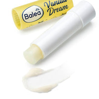 Vanilla Dream lippenbalsem, 4,8 g