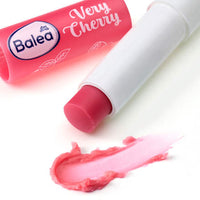 Lippenpflege Very Cherry, 4,8 g
