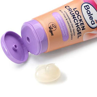 Locken Crunchgel, 100 ml