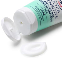Anti-Pickel Gesichtspflege Ultra Sensitive, 50 ml