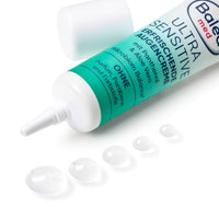 Augencreme erfrischend ultra sensitive, 15 ml