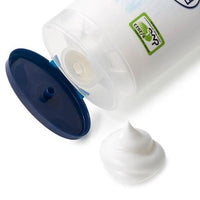 Bodylotion Ultra Sensitive Totes Meer, 300 ml
