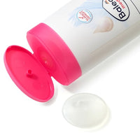 Douchegel 2-in-1 douche + shampoo 5% ureum, 300 ml