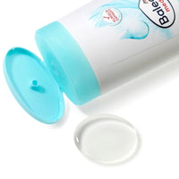 Douchegel met allantoïne pH 5,5 huidneutraal, 300 ml