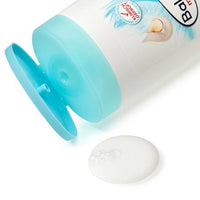 Duschgel pH 5,5 Hautneutral Creme-Öl Dusche, 300 ml