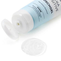 Ultragevoelige douchegel, 250 ml
