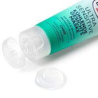 Gesichtsmaske kühlend ultra sensitive, 50 ml