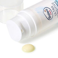 Gesichtsserum Ultra Sensitiv, 30 ml