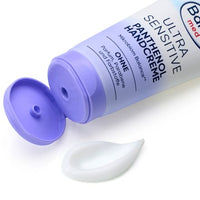 Ultragevoelige handcrème, 100 ml