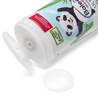 Kinder Duschgel & Shampoo Ultra Sensitive, 300 ml Balea med