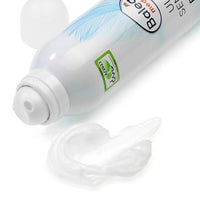 Ultragevoelige scheergel, 200 ml
