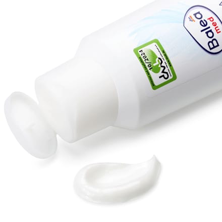 Reinigungsmilch Ultra Sensitive, 200 ml