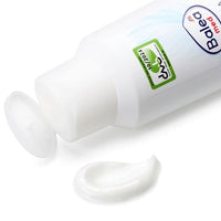 Reinigungsmilch Ultra Sensitive, 200 ml