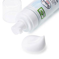 Reinigungsschaum Ultra Sensitive, 150 ml