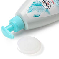 Seifenfreie Waschlotion, hautneutral, 300 ml