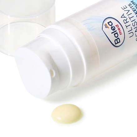 Serum Ultragevoelig Intensief, 30 ml