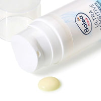 Serum Ultrasensitive Intensiv, 30 ml
