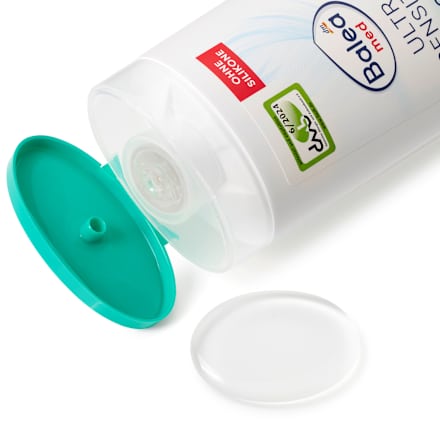 Shampoo anti-roos ultra gevoelig, 250 ml