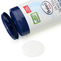 Shampoo Dode Zee Ultra Sensitief, 250 ml