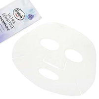 Sheetmasker Panthenol Ultra Sensitive, 1 st