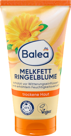 Melkvet goudsbloem, 75 ml