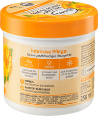 Melkvet goudsbloem, 250 ml