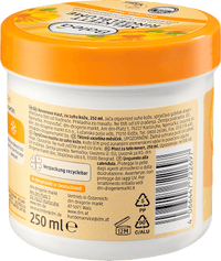 Melkvet goudsbloem, 250 ml